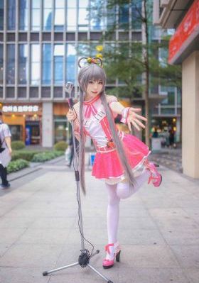 曾少年在线观看免费版_BD完整在线观看