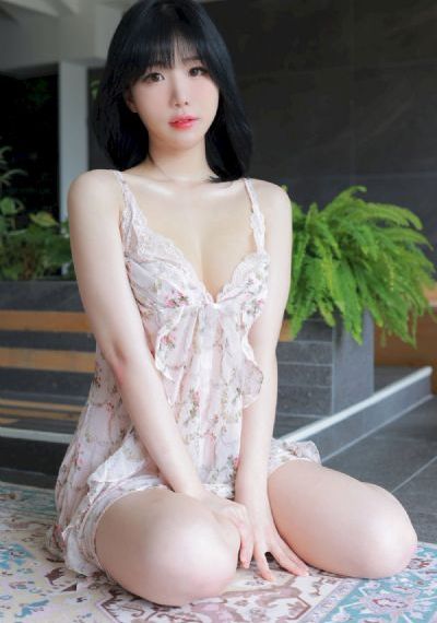 不忠诱惑_BD韩语神马影院在线