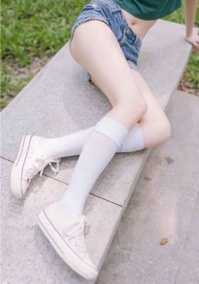 天方夜谭电影_BD韩语免费播放