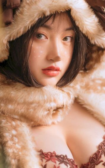 在人间赵丽颖免费观看_DVD影视在线观看