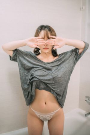 女神宿舍管理人员_全集在线观看