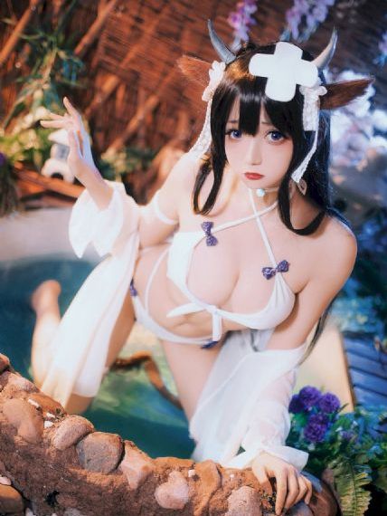 女检察官被蹂躏第二部_最近手机在线观看