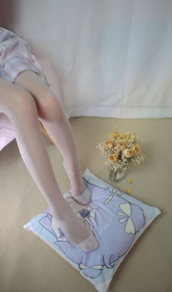 流水迢迢电视剧_720在线手机播放