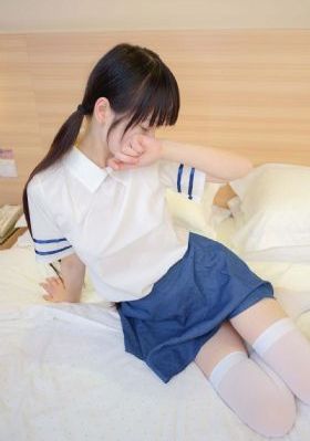 蜜桃视频官网_BD韩语高清电影在线