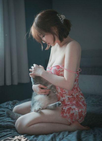 仙逆76集全抢先看_超清免费观看最新