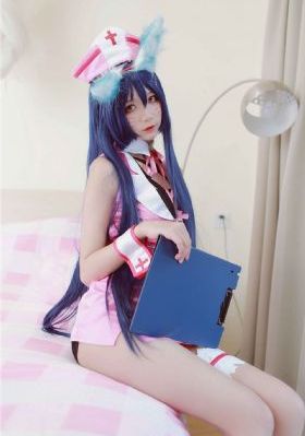 日本不卡高清视频_国产剧免费观看视频