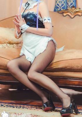 学园帅哥_BD英语手机在线观看