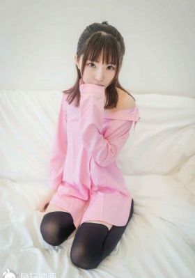 数字马戏团动画片全集_国产剧电影在线看