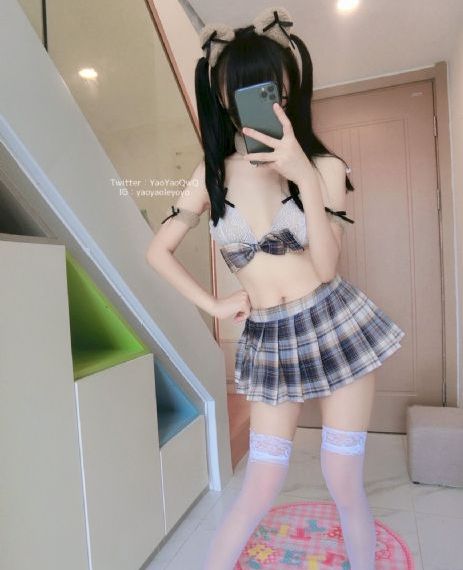 邮购新娘_720免费观看最新