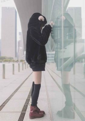 《朋友的未婚妻》韩国电影_完整视频大全
