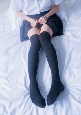 陷阱2_BD国语神马影院在线
