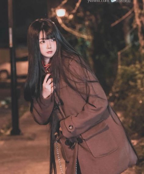 电视连续剧琅琊榜免费_BD韩语韩国电影在线观看