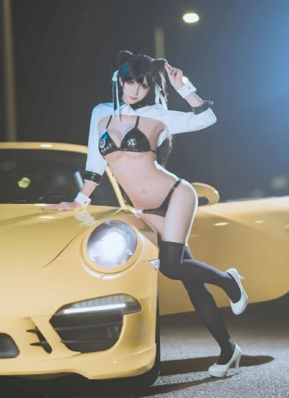 山河剑心第二季_完整版在线观看