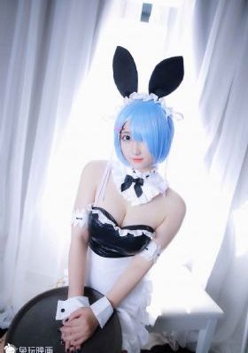法特赫电影完整版_BD英语动漫免费观看
