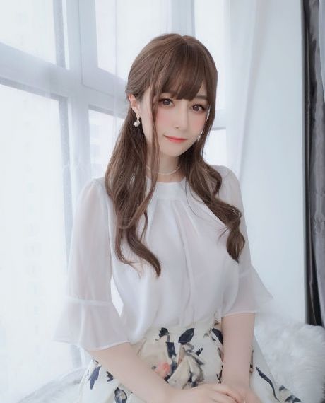 年轻的母亲2韩国_HD在线视频观看