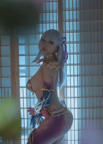 爱如潮水3韩国未删减版_免费高清观看
