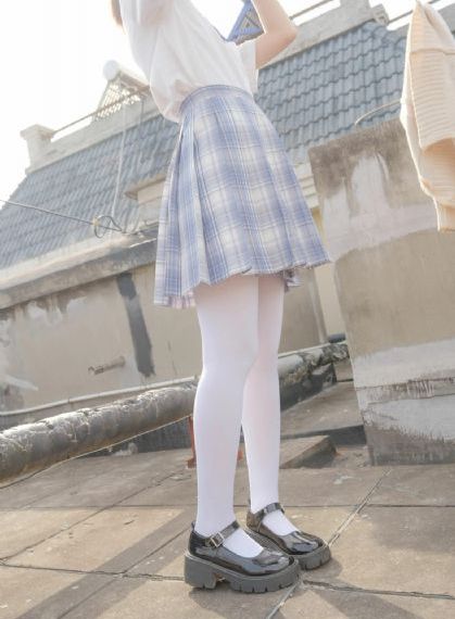 交换6_欧美电影在线