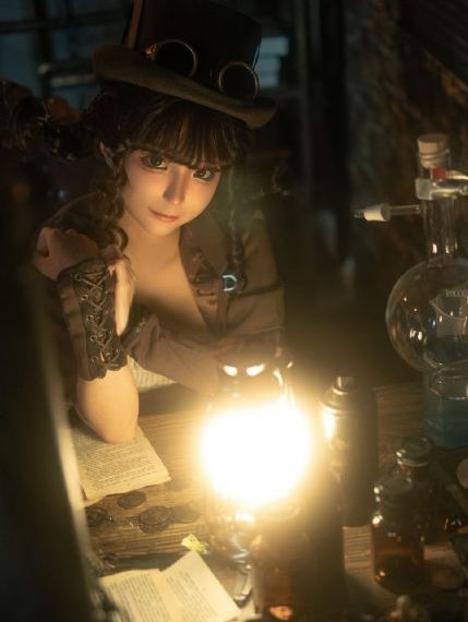 女教师～淫辱の教室动漫观看_未删减完整版