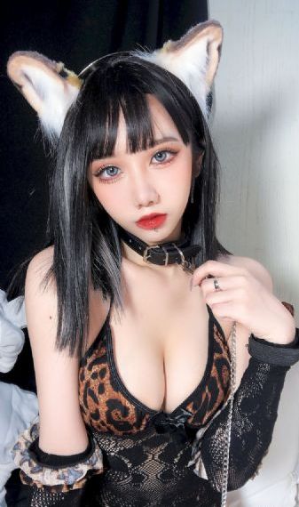 优越证人全集免费播放_BD手机在线看
