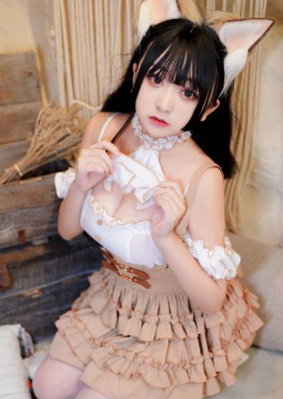 紧缚束缚调教丨vk_2019国语AV首页
