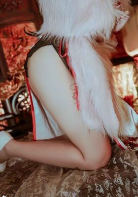 师兄呀师兄_BD国语迅雷电影在线