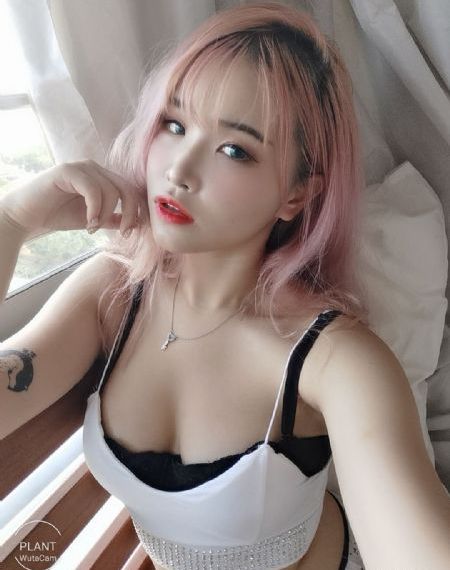 镇魂街第3季动漫免费观看_超清手机免费观看完整