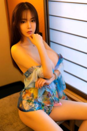 我的狐仙女友免费观看完整版_蓝光高清全集免费观看