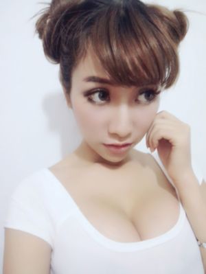 很想很想你免费观看完整版高清_剧情片在线观看高清