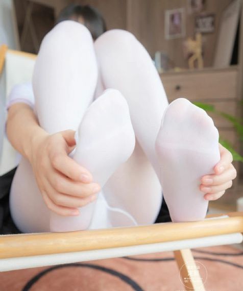 女友的妈妈5_免费观看完整版下载