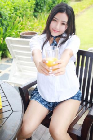 1—42集免费看城中城_蓝光高清完整版