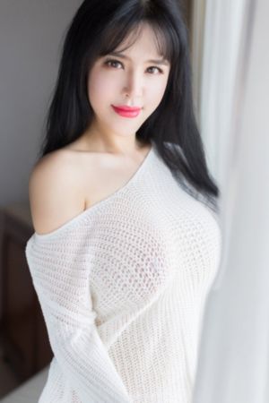 花朵与蛇_4K动漫免费观看