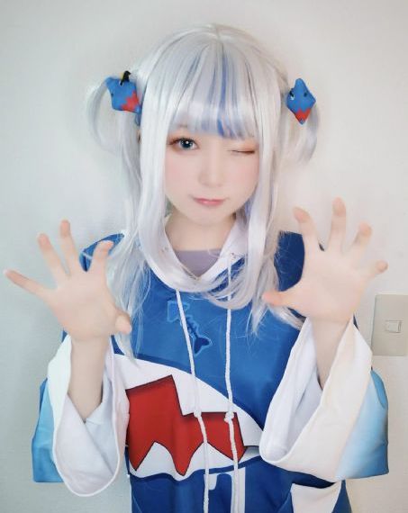 重生之道第二季在线观看全集免费_免费高清观看