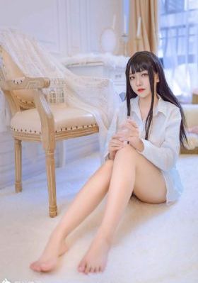 xxxxxwwwww日本_DVD电影免费在线