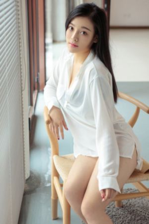 还珠格格之天上人间_BD国语在线播放观看