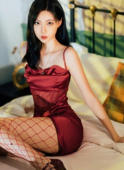 ssis一858在线观看_BD国语电影在线看
