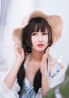 突破乌江电影完整版_高清免费观看
