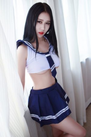 斯巴达克斯5季血债血还_高清视频在线观看