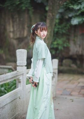 人的价值_神马电影免费观看