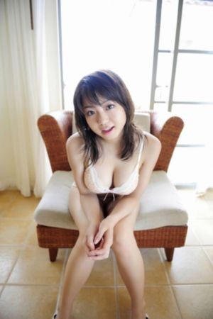 别急 妈妈教你做_JVID性感写真