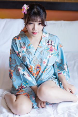 觉醒医皇神瞳短剧免费观看高清_超清迅雷电影在线