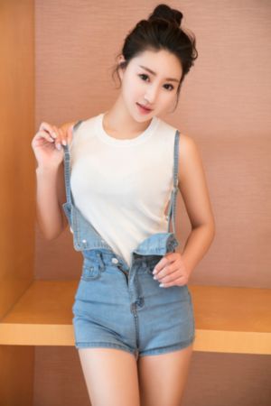 乡村爱情第九部_土豆网在线观看