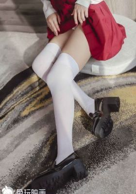 风月锦囊电视剧免费观看剧情_BD韩语电影在线观看