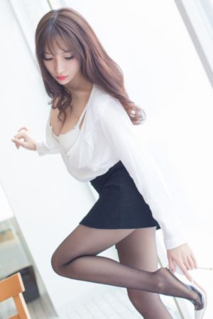蛇蝎女佣第四季_720高清迅雷在线观看