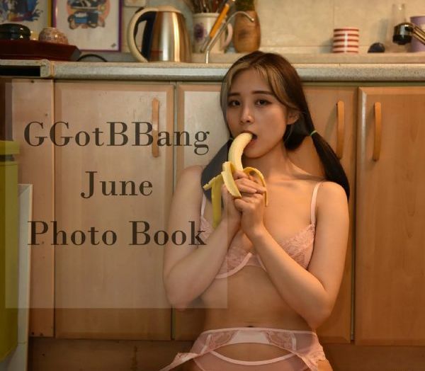 女生隐私视频网站_蓝光免费观看电视剧