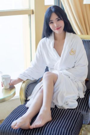小男人遇上大女人电视剧_BD韩语免费观看韩国