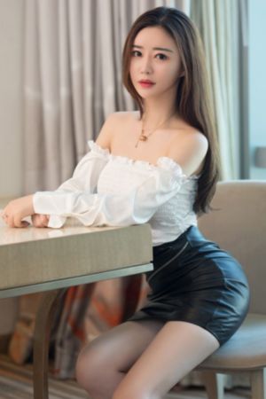 迷人的小婊孑3中文字幕_720高清免费观看