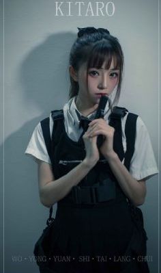 毒液3在线观看免费完整版中文版_HD动漫免费观看