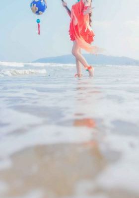 与君同行_HD视频大全