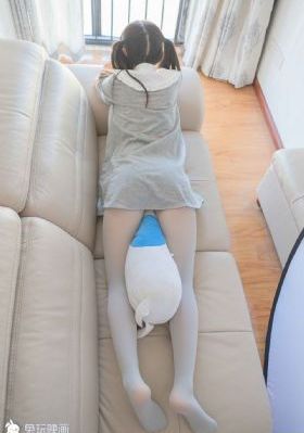 《大力女子都奉顺》电视剧_4KHD在线观看