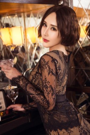 电影《光环》_720电影在线观看